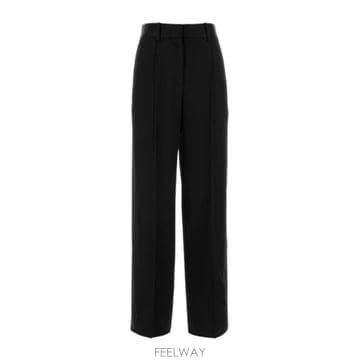 JIL SANDER 26SS ������ ���� formal ���� J02KA0380J76018001 TP57185958126SS ������ ���� formal ���� J02KA0380J76018001 TP5718