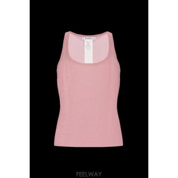 Max Mara 25FW �������� ���� ���� 1361044306007 TP57211689025FW �������� ���� ���� 1361044306007 TP572116890