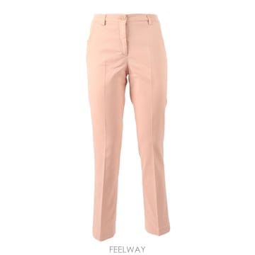 | Other Brand | 26SS BRIGLIA TROUSERS ISOLDEGW30003800029 TP57597783526SS BRIGLIA TROUSERS ISOLDEGW30003800029 TP575977835