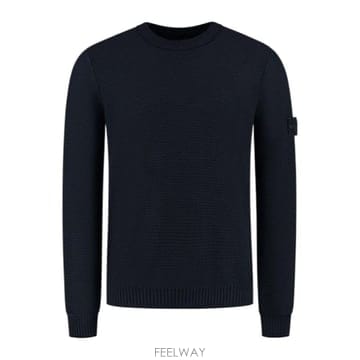 Stone Island 26SS ������Ϸ��� ���� ��Ʈ ������ L1S155100032S00FAV0020 TP57184560226SS ������Ϸ��� ���� ��Ʈ ������ L1S155100032S00FAV0