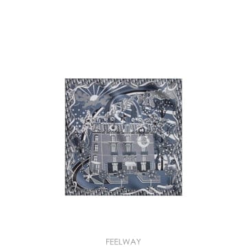 DIOR 26FW ũ����î  ���� ��ī�� 64TS140I3162C543 TP57530286626FW ũ����î  ���� ��ī�� 64TS140I3162C543 TP57530286