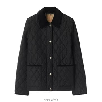 Burberry Burberry ���� ���� 81075101 TP576566278Burberry ���� ���� 81075101 TP576566278