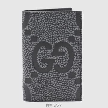 GUCCI 25SS ���� Folding ī�� ���̽� 739478AAECE1046 TP57240996425SS ���� Folding ī�� ���̽� 739478AAECE1046 TP572409