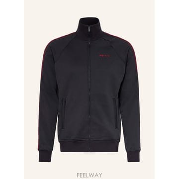 Alexander Mcqueen �˷���� ���� training ���� 100301517517000 TP575691175�˷���� ���� training ���� 100301517517000 TP57569117