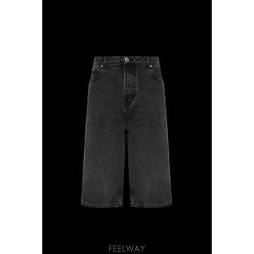 Ami 26SS �ƹ� ���� ���� HSO838DE0124031 TP57474243026SS �ƹ� ���� ���� HSO838DE0124031 TP574742430