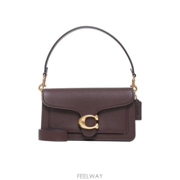 COACH Tabby 26 숄더 백 CH857B4MPL TP572120621