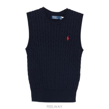 Ralph Lauren 26SS ���� ���� �η� Braided ��ư ����Ʈ 211971882501 TP57185957626SS ���� ���� �η� Braided ��ư ����Ʈ 211971882501 T
