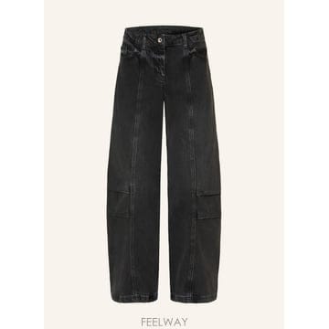 | Other Brand | ��Ʈ���������� Barrell jeans 100296986113000 TP576027314��Ʈ���������� Barrell jeans 100296986113000 TP5760273