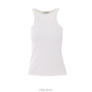 | Other Brand | 26SS �ִϺ� ���� T ���� A0812206IVY42IVORY TP57464565326SS �ִϺ� ���� T ���� A0812206IVY42IVORY TP574645653