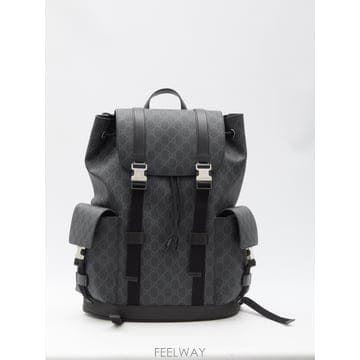GUCCI 26FW ���� GG ���� 792080FADJQ1185 TP57621470226FW ���� GG ���� 792080FADJQ1185 TP576214702