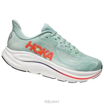 HOKA ONE ONE ȣī���׿��� SCARPE UOMO CLIFTON 10 1162030SGNNVERDE TP575964894ȣī���׿��� SCARPE UOMO CLIFTON 10 1162030SGNNVERDE T