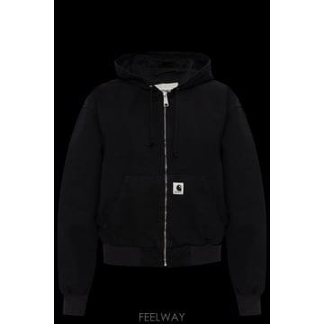 Carhartt 26SS Į��Ʈ ���� ���� I03432108902 TP57240996226SS Į��Ʈ ���� ���� I03432108902 TP572409962