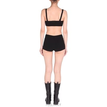 | Other Brand | 23FW ����߷�Ƽ�� ��Ʈ �� WR3KZ00Z64P0NO TP57237407423FW ����߷�Ƽ�� ��Ʈ �� WR3KZ00Z64P0NO TP572374074