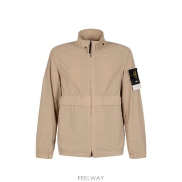 Stone Island 26SS ������Ϸ��� ���� ���� L1S154100056S0345V009ADESERTV009ADESERT TP26SS ������Ϸ��� ���� ���� L1S154100056S0345V009ADESE