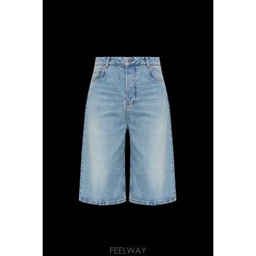 Ami 26SS �ƹ� ���� ���� HSO838DE0046480 TP57474242826SS �ƹ� ���� ���� HSO838DE0046480 TP574742428