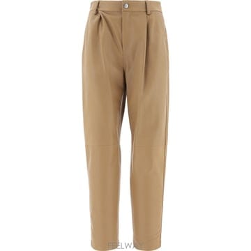 | Other Brand | 21FW ����߷�Ƽ�� ����Ʈ NAPPA ���� WR3NF00M639954 TP57237407321FW ����߷�Ƽ�� ����Ʈ NAPPA ���� WR3NF00M639954 TP5