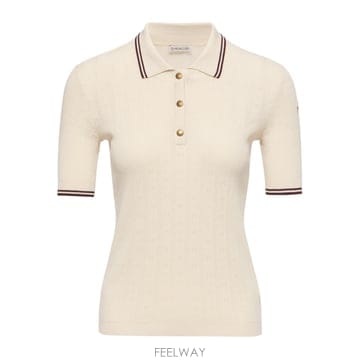 Moncler 26SS Moncler RHOMBUS �� �ΰ� PATTERN ��ư ���� ���� L10939A00005M937126SS Moncler RHOMBUS �� �ΰ� PATTERN ��ư ���� ���� L1