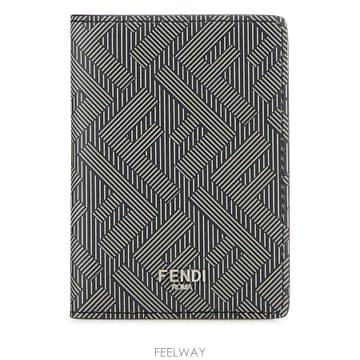 FENDI 25FW Fendi ����Ʈ ���� Fendi Shadow ī�� Ȧ�� 7M0349AP16F1QCG TP5724025FW Fendi ����Ʈ ���� Fendi Shadow ī�� Ȧ�� 7M0349AP
