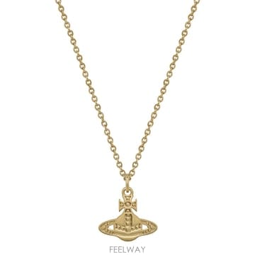 ViVienne westwood 26SS ���� ����Ʈ��� Marinetta Pendant ����� 630203I602R001 TP57621426SS ���� ����Ʈ��� Marinetta Pendant ����� 630203
