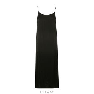 | Other Brand | 24SS �츶�� ���� ��ĿƮ UW5082UW900BLACK TP57211688824SS �츶�� ���� ��ĿƮ UW5082UW900BLACK TP572116888