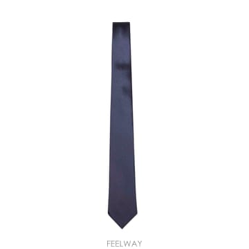 Saint Laurent ���ζ� ���ζ� ��ũ Ÿ�� 8583553Y0114100 TP572908785���ζ� ���ζ� ��ũ Ÿ�� 8583553Y0114100 TP572908785