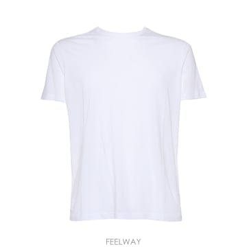 | Other Brand | 26SS FILATURES DU LION ��Ʈ sleeve round �� T ���� M296HTS02200126SS FILATURES DU LION ��Ʈ sleeve round �� T ���� M29