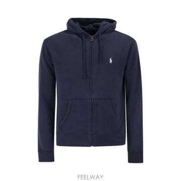 Ralph Lauren ���� ���� �η� ����Ʈ ���� 710A12480001 TP571859574���� ���� �η� ����Ʈ ���� 710A12480001 TP571859574