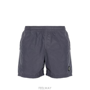 Stone Island 26SS ������Ϸ��� ���� ���� L1S15B100B09S0046V002DBLUEGREYV002DBLUEGRE26SS ������Ϸ��� ���� ���� L1S15B100B09S0046V002DBLUE
