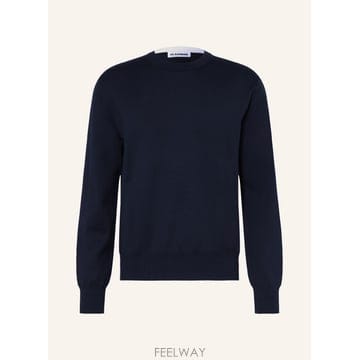 JIL SANDER ������ ������ 100300464017000 TP575691173������ ������ 100300464017000 TP575691173
