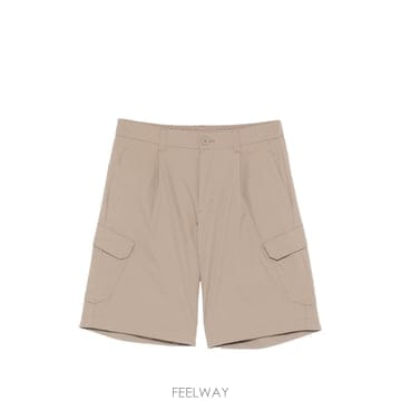 Herno 26SS ������ ���� ���� PT000182U12503Z12121212 TP57625761526SS ������ ���� ���� PT000182U12503Z12121212 TP576257
