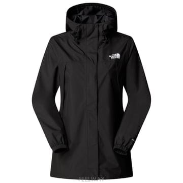 THE NORTH FACE �뽺���̽� ���� �ƿ����� ���� �극��Ŀ 1024424TNFBLACK TP575546764�뽺���̽� ���� �ƿ����� ���� �극��Ŀ 1024424TNFBLACK