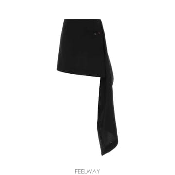 Loewe 26SS Loewe ���� �� �̴� ��ĿƮ S540Y08XCTBLACK TP57464564726SS Loewe ���� �� �̴� ��ĿƮ S540Y08XCTBLACK TP57464