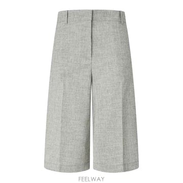 | Other Brand | 26SS Pinko ANGERA bermuda ���� 106920A3ASZZ2 TP57621469726SS Pinko ANGERA bermuda ���� 106920A3ASZZ2 TP5762146