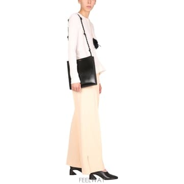 JIL SANDER 22FW ������ �� ���� JSPT311103WT201100239 TP57215356922FW ������ �� ���� JSPT311103WT201100239 TP572153569