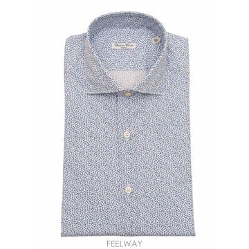 | Other Brand | 26SS SARTORIA DEL CAMPO SONRISA ���� ���� B878016201 TP57597782026SS SARTORIA DEL CAMPO SONRISA ���� ���� B878016201 T