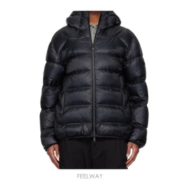 Moncler 24FW Moncler Moncler ��Ʈ J20911A001965981Q786 TP57212061724FW Moncler Moncler ��Ʈ J20911A001965981Q786 TP57212