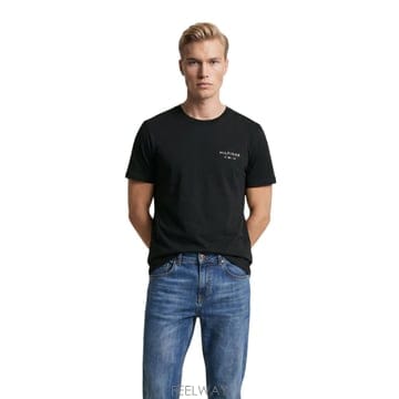 TOMMY HILFIGER 26SS Ÿ�����ǰ� �귣�� ���� ���� HIL MW0MW41456 MW0MW41456BDS TP5755516226SS Ÿ�����ǰ� �귣�� ���� ���� HIL MW0MW41456 MW0MW4