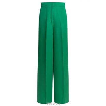 | Other Brand | 26SS �������� Pianoforte ���� casual ���� 2611131064600MXEPALAN009GR26SS �������� Pianoforte ���� casual ���� 261113106460