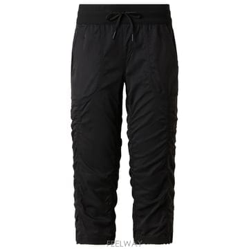 THE NORTH FACE �뽺���̽� ���� ����Ʈ shell ���� 1123469TNFBLACKBLACK TP575546763�뽺���̽� ���� ����Ʈ shell ���� 1123469TNFBLACKBLACK