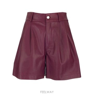| Other Brand | 21FW ����߷�Ƽ�� ���� WR3NH01H639AR0 RED OTHER MATERIALS ���� WR3NH0121FW ����߷�Ƽ�� ���� WR3NH01H639AR0 RED OTHER MATERI