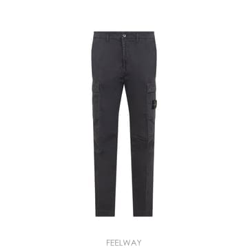 Stone Island 26SS ������Ϸ��� ���� casual ���� L1S153100051S0004V0165CHARCOALV016526SS ������Ϸ��� ���� casual ���� L1S153100051S0004V0
