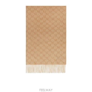 Max Mara 25FW �������� ���� ��ī�� 4546355206001 TP57183754825FW �������� ���� ��ī�� 4546355206001 TP571837548