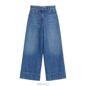 Valentino Valentino ���� jeans BDD29K9Y8558 TP571845596Valentino ���� jeans BDD29K9Y8558 TP571845596