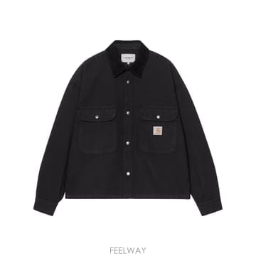 Carhartt 26SS Į��Ʈ ���� ���� I03648400EGD TP57185957226SS Į��Ʈ ���� ���� I03648400EGD TP571859572
