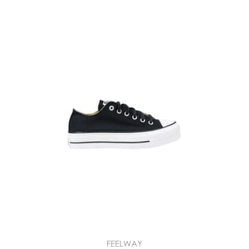 26SS CONVERSE 560251C 560250C 560251C560250C560250001 TP5762