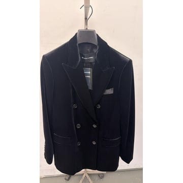 | Other Brand | 25FW ���� �� Kimono ���� 47311647NERO TP57048437125FW ���� �� Kimono ���� 47311647NERO TP570484371