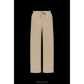 Ami �ƹ� ���̵� ���� sweatpants UTR855747MA036 TP574742422�ƹ� ���̵� ���� sweatpants UTR855747MA036 TP574742422