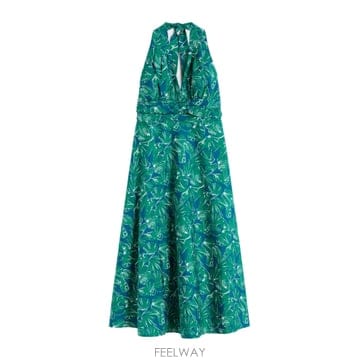 Max Mara 26SS �������� ���� �巹�� 1221046206007 TP57280509826SS �������� ���� �巹�� 1221046206007 TP572805098