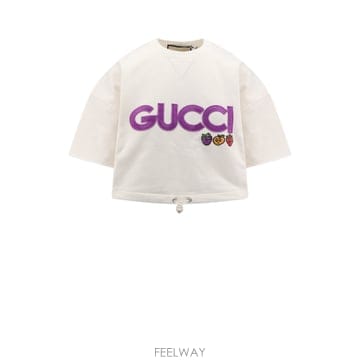 GUCCI 24FW ���� ����Ʈ ���� 773722XJF8P9088 TP57211688624FW ���� ����Ʈ ���� 773722XJF8P9088 TP572116886