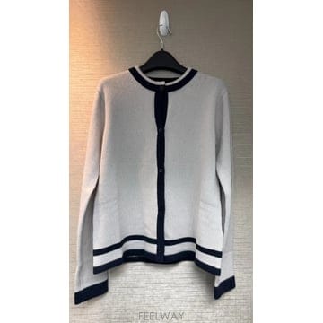 Max Mara 24FW �������� ���� ��Ʈ ������ 9346054306013 TP57320963224FW �������� ���� ��Ʈ ������ 9346054306013 TP5732096